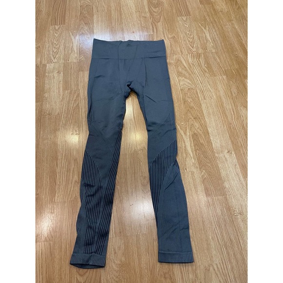 Zyia Active Leggigs - Picture 1 of 5